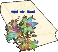 guestbook